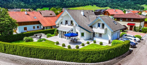 Casa T4 em Tiefgraben, Austria N.º 222617 2