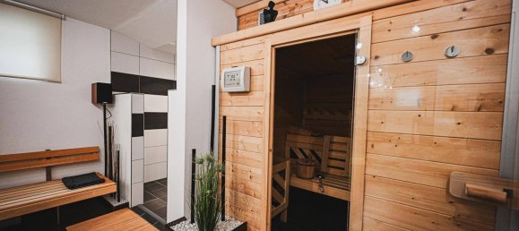 Casa T4 em Tiefgraben, Austria N.º 222617 40