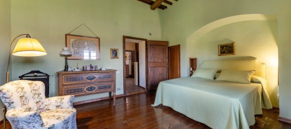 Villa T5 em Perugia, Italy N.º 46119 15