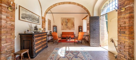 Villa T5 em Perugia, Italy N.º 46119 6