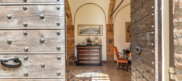 Villa T5 em Perugia, Italy N.º 46119 4