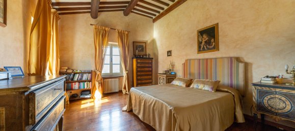 Villa T5 em Perugia, Italy N.º 46119 14