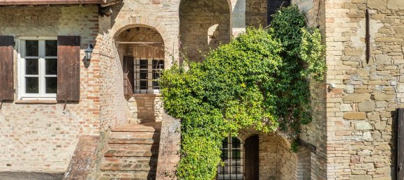 Villa T5 em Perugia, Italy N.º 46119 3