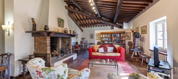 Villa T5 em Perugia, Italy N.º 46119 13