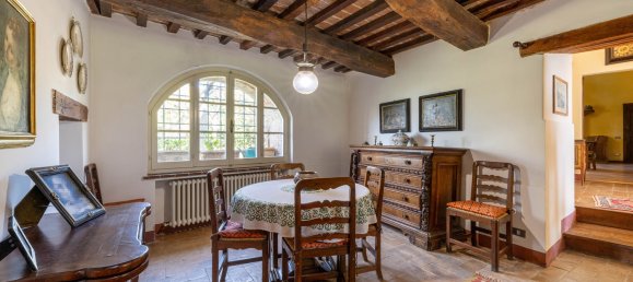 Villa T5 em Perugia, Italy N.º 46119 10