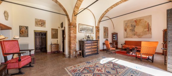 Villa T5 em Perugia, Italy N.º 46119 5