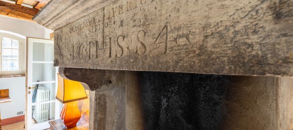 Villa T5 em Perugia, Italy N.º 46119 12