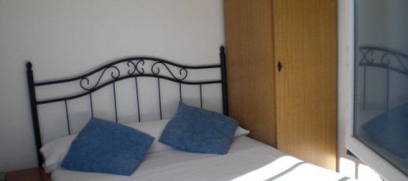 480m² House in Calpe, Spain No. 1500 4