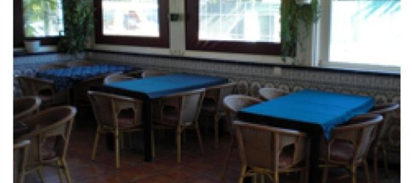 480m² House in Calpe, Spain No. 1500 3