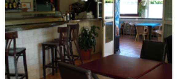 480m² House in Calpe, Spain No. 1500 2