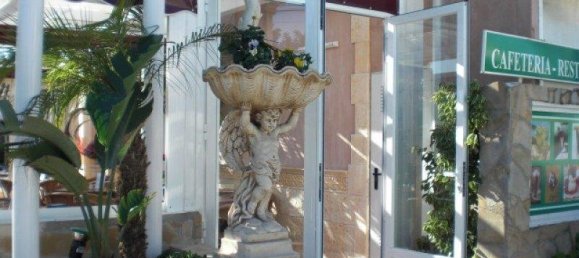 480m² House in Calpe, Spain No. 1500 5