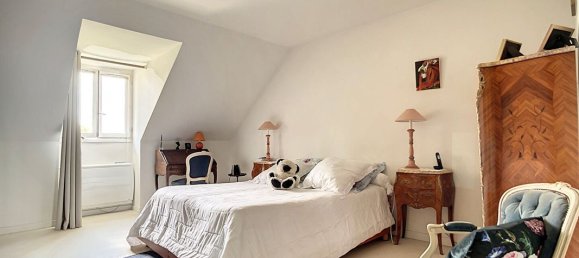 Casa T4 em Francueil, France N.º 260331 14