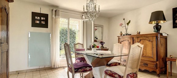 Casa T4 em Francueil, France N.º 260331 8