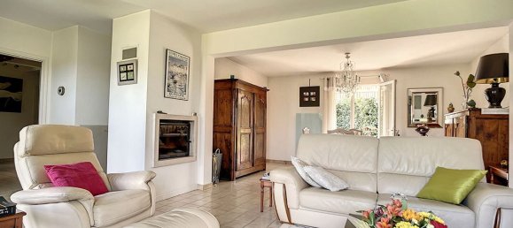 Casa T4 em Francueil, France N.º 260331 9