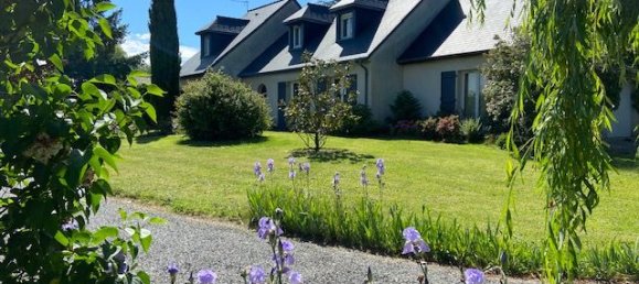 Casa T4 em Francueil, France N.º 260331 15