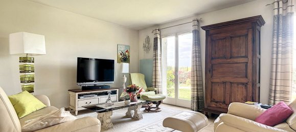 Casa T4 em Francueil, France N.º 260331 7