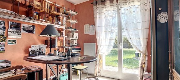 Casa T4 em Francueil, France N.º 260331 13