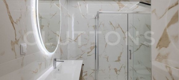 Квартира с 2 спальнями в Картейра, Португалия № 97558 13