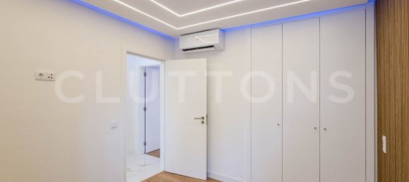 Квартира с 2 спальнями в Картейра, Португалия № 97558 5