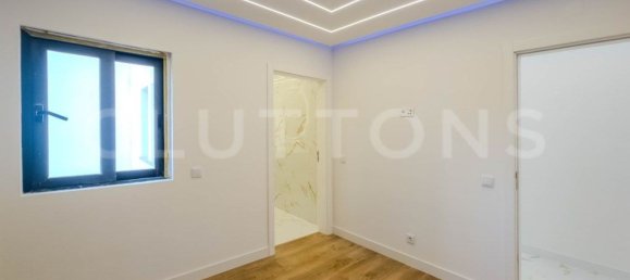 Квартира с 2 спальнями в Картейра, Португалия № 97558 12