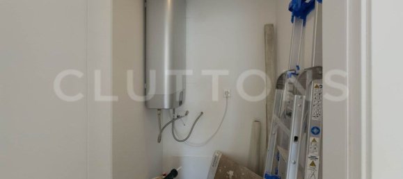 Квартира с 2 спальнями в Картейра, Португалия № 97558 19