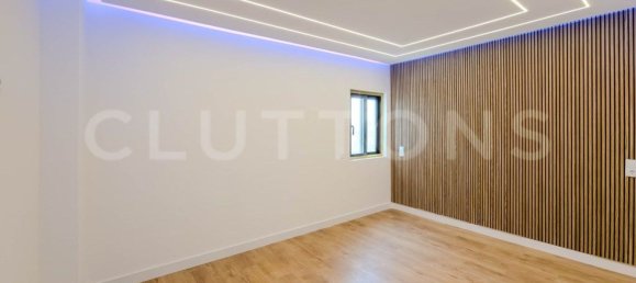 Квартира с 2 спальнями в Картейра, Португалия № 97558 17