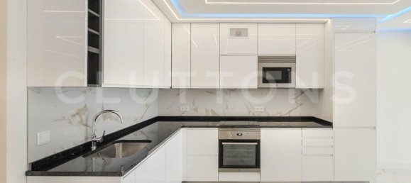 Квартира с 2 спальнями в Картейра, Португалия № 97558 3