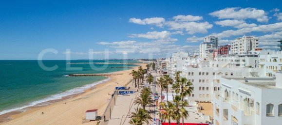 Квартира с 2 спальнями в Картейра, Португалия № 97558 29