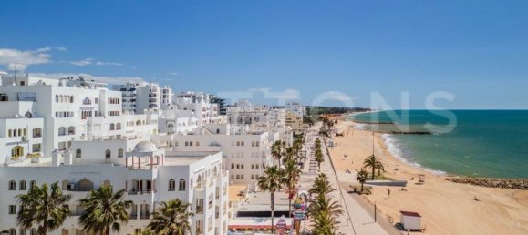 Квартира с 2 спальнями в Картейра, Португалия № 97558 30