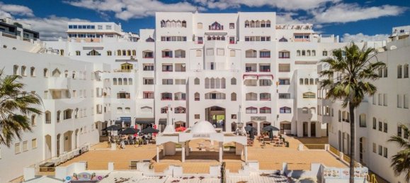 Квартира с 2 спальнями в Картейра, Португалия № 97558 27