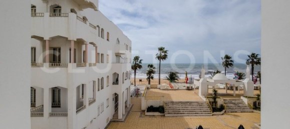 Квартира с 2 спальнями в Картейра, Португалия № 97558 11