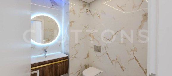 Квартира с 2 спальнями в Картейра, Португалия № 97558 22