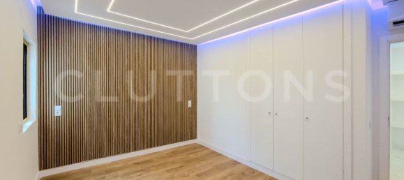 Квартира с 2 спальнями в Картейра, Португалия № 97558 16