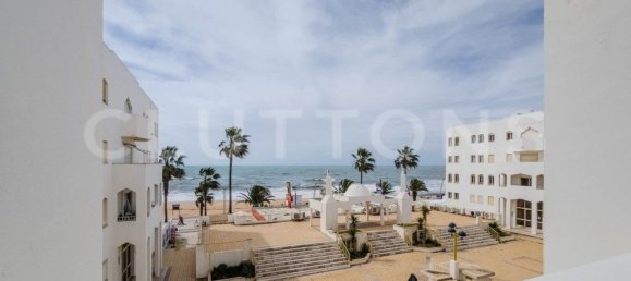 Квартира с 2 спальнями в Картейра, Португалия № 97558 26