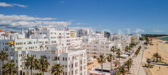 Квартира с 2 спальнями в Картейра, Португалия № 97558 25