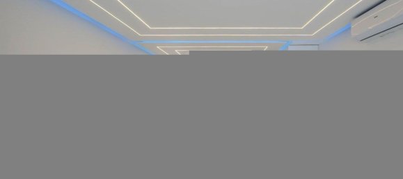 Квартира с 2 спальнями в Картейра, Португалия № 97558 18