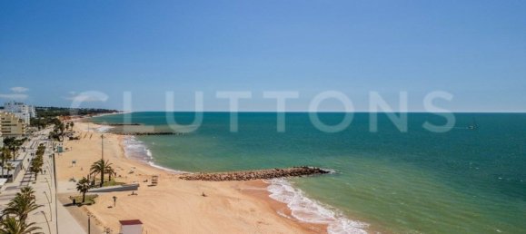 Квартира с 2 спальнями в Картейра, Португалия № 97558 31