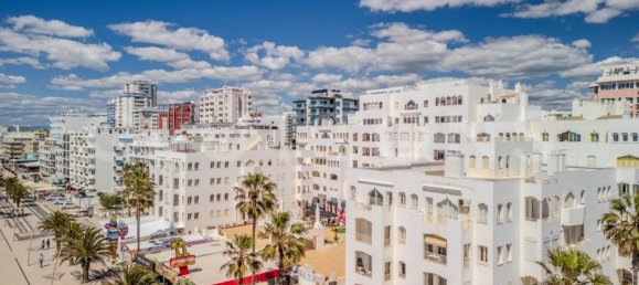 Квартира с 2 спальнями в Картейра, Португалия № 97558 28