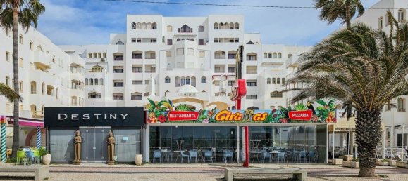 Квартира с 2 спальнями в Картейра, Португалия № 97558 7