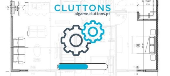 Квартира с 2 спальнями в Картейра, Португалия № 97558 24