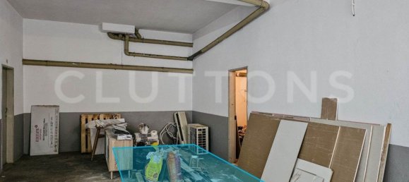 Квартира с 2 спальнями в Картейра, Португалия № 97558 20