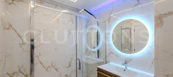 Квартира с 2 спальнями в Картейра, Португалия № 97558 14