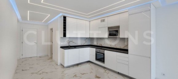 Квартира с 2 спальнями в Картейра, Португалия № 97558 9