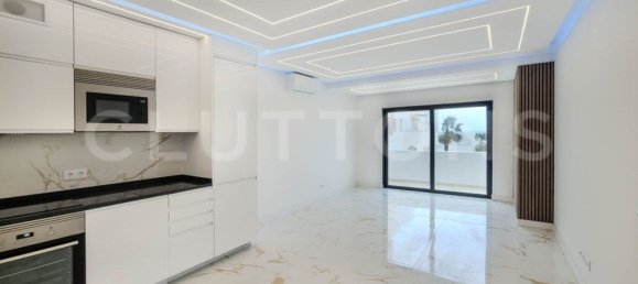 Квартира с 2 спальнями в Картейра, Португалия № 97558 6