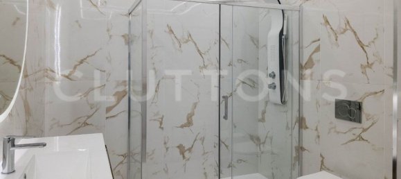 Квартира с 2 спальнями в Картейра, Португалия № 97558 15