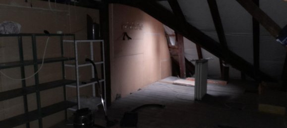 3 bedrooms Duplex in Erfurt, Germany No. 291159 27