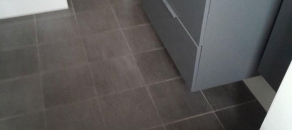 3 bedrooms Duplex in Erfurt, Germany No. 291159 42