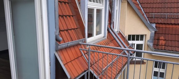 3 bedrooms Duplex in Erfurt, Germany No. 291159 19