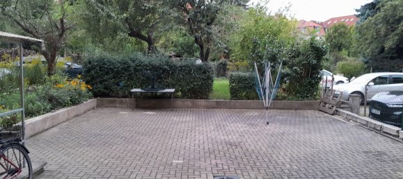 3 bedrooms Duplex in Erfurt, Germany No. 291159 39