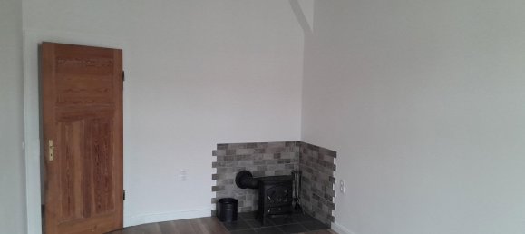 3 bedrooms Duplex in Erfurt, Germany No. 291159 7